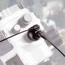 Ikelite Manual Fiber-Optic Transmitter (Second Generation)