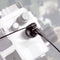 Ikelite Manual Fiber-Optic Transmitter (Second Generation)