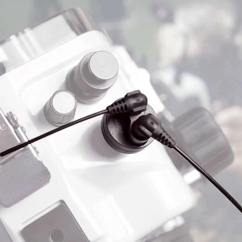 Ikelite Manual Fiber-Optic Transmitter (Second Generation)