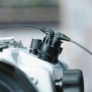Ikelite Manual Fiber-Optic Transmitter (Second Generation)