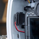 Ikelite Manual Fiber-Optic Transmitter (Second Generation)