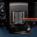 Ikelite NR4 Auto Hot Shoe for Nikon (Right)