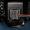 Ikelite NR4 Auto Hot Shoe for Nikon (Right)