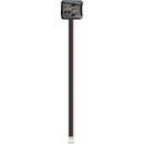 Ikelite P3 Auto Hot Shoe for OM System, Olympus & Panasonic