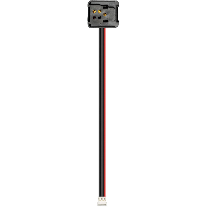Ikelite P3 Auto Hot Shoe for OM System, Olympus & Panasonic