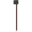 Ikelite P3 Auto Hot Shoe for OM System, Olympus & Panasonic