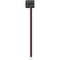 Ikelite P3 Auto Hot Shoe for OM System, Olympus & Panasonic
