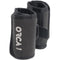 ORCA Magnetic Boom Pole Holder System