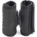 ORCA Magnetic Boom Pole Holder System