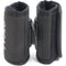 ORCA Magnetic Boom Pole Holder System