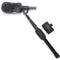 ORCA Magnetic Boom Pole Holder System