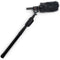 ORCA Magnetic Boom Pole Holder System
