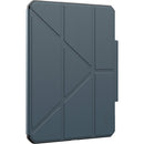 Urban Armor Gear Essential Armor Series Case for 11" iPad Air M2 6th Gen (Blue)