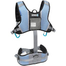 ORCA OR-440 Sound Harness for Mixer Sound Bags