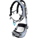 ORCA OR-440 Sound Harness for Mixer Sound Bags
