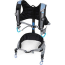 ORCA OR-440 Sound Harness for Mixer Sound Bags