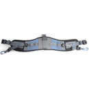 ORCA OR-440 Sound Harness for Mixer Sound Bags