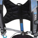 ORCA OR-440 Sound Harness for Mixer Sound Bags