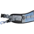 ORCA OR-440 Sound Harness for Mixer Sound Bags