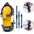 ORCA OR-440 Sound Harness for Mixer Sound Bags