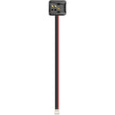 Ikelite SM3 Manual Hot Shoe (Sony)
