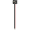 Ikelite SM3 Manual Hot Shoe (Sony)