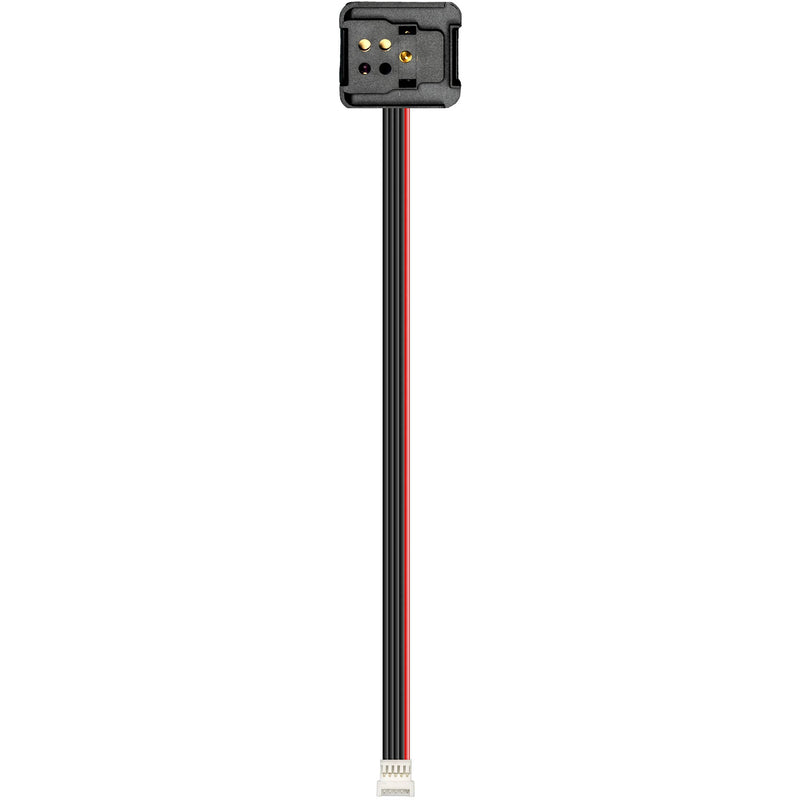 Ikelite SM3 Manual Hot Shoe (Sony)