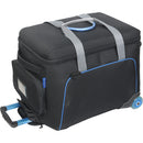 ORCA Classic Bag for Professional Video Cameras