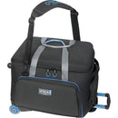 ORCA Classic Bag for Professional Video Cameras