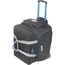 ORCA Classic Bag for Professional Video Cameras