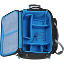ORCA Classic Bag for Professional Video Cameras