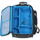 ORCA Classic Bag for Professional Video Cameras