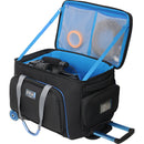 ORCA Classic Bag for Professional Video Cameras
