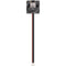 Ikelite ST3 TTL Hot Shoe (Sony)