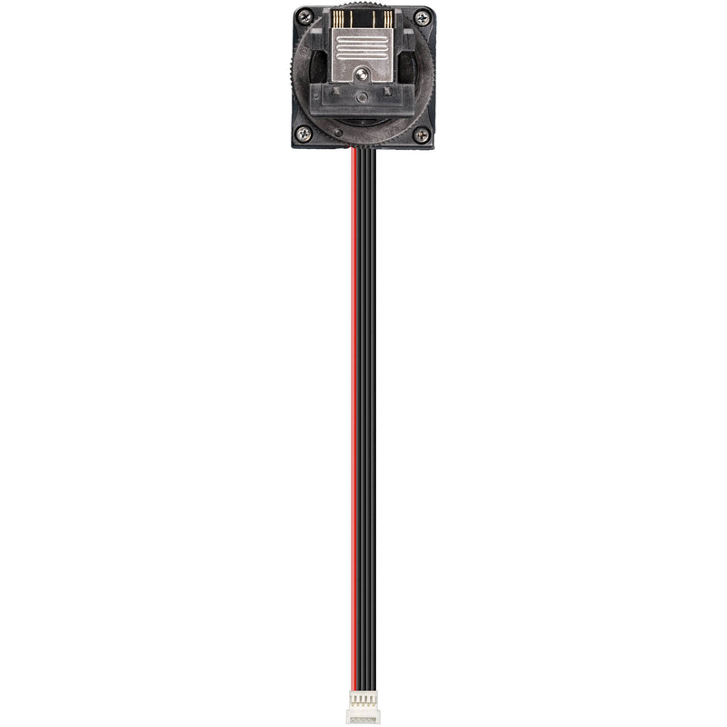 Ikelite ST3 TTL Hot Shoe (Sony)