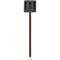 Ikelite ST3 TTL Hot Shoe (Sony)