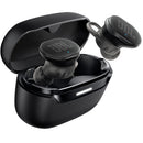 JBL Endurance Race 2 True Wireless Noise-Canceling Earbuds (Black)