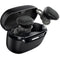 JBL Endurance Race 2 True Wireless Noise-Canceling Earbuds (Black)