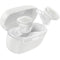 JBL Endurance Race 2 True Wireless Noise-Canceling Earbuds (White)