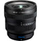 Tokina 11-18mm f/2.8 ATX-M Lens (FUJIFILM X)