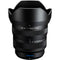 Tokina 11-18mm f/2.8 ATX-M Lens (FUJIFILM X)
