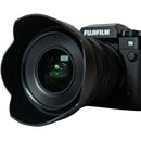 Tokina 11-18mm f/2.8 ATX-M Lens (FUJIFILM X)