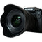 Tokina 11-18mm f/2.8 ATX-M Lens (FUJIFILM X)