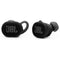JBL Endurance Race 2 True Wireless Noise-Canceling Earbuds (Black)