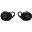 JBL Endurance Race 2 True Wireless Noise-Canceling Earbuds (Black)