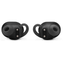 JBL Endurance Race 2 True Wireless Noise-Canceling Earbuds (Black)