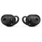 JBL Endurance Race 2 True Wireless Noise-Canceling Earbuds (Black)