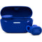 JBL Endurance Race 2 True Wireless Noise-Canceling Earbuds (Blue)