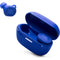 JBL Endurance Race 2 True Wireless Noise-Canceling Earbuds (Blue)