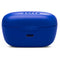 JBL Endurance Race 2 True Wireless Noise-Canceling Earbuds (Blue)